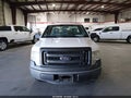 Photo 6 of 16 — 2014 Ford F-150