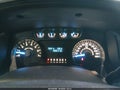 Photo 7 of 16 — 2014 Ford F-150