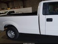 Photo 8 of 16 — 2014 Ford F-150