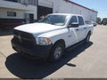 Photo 2 of 16 — 2016 Ram 1500