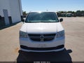 Photo 12 of 16 — 2018 Dodge Grand Caravan