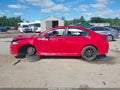 2018 Subaru WRX — photo 15 of 17 | VIN JF1VA1C68J9821049