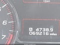 2018 Subaru WRX — photo 16 of 17 | VIN JF1VA1C68J9821049