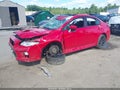 2018 Subaru WRX — photo 2 of 17 | VIN JF1VA1C68J9821049