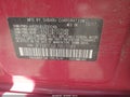 2018 Subaru WRX — photo 9 of 17 | VIN JF1VA1C68J9821049