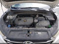 Photo 10 of 16 — 2018 Hyundai Tucson