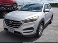 Photo 2 of 16 — 2018 Hyundai Tucson