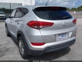 Photo 3 of 16 — 2018 Hyundai Tucson