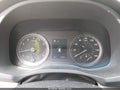 Photo 7 of 16 — 2018 Hyundai Tucson