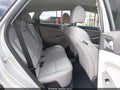 Photo 8 of 16 — 2018 Hyundai Tucson