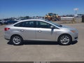 Photo 13 of 16 — 2018 Ford Focus