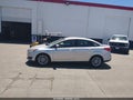 Photo 14 of 16 — 2018 Ford Focus