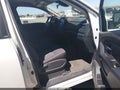 Photo 5 of 17 — 2023 Nissan Titan