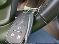 2020 Chevrolet Equinox — photo 11 of 16 | VIN 3GNAXKEV7LS685683