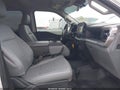 Photo 5 of 16 — 2023 Ford F-150