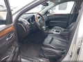 Photo 12 of 14 — 2012 Cadillac SRX