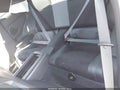 2022 Toyota GR 86 — photo 8 of 17 | VIN JF1ZNBF10N8751490