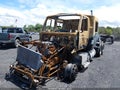 Photo 2 of 10 — 2017 International ProStar