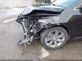 2013 Buick LaCrosse — photo 16 of 20 | VIN 1G4GC5E31DF243773