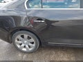 2013 Buick LaCrosse — photo 18 of 20 | VIN 1G4GC5E31DF243773