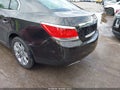 2013 Buick LaCrosse — photo 20 of 20 | VIN 1G4GC5E31DF243773