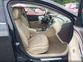 2013 Buick LaCrosse — photo 5 of 20 | VIN 1G4GC5E31DF243773