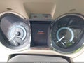 2013 Buick LaCrosse — photo 7 of 20 | VIN 1G4GC5E31DF243773