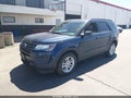 Photo 2 of 16 — 2017 Ford Explorer