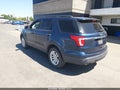 Photo 3 of 16 — 2017 Ford Explorer