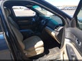 Photo 5 of 16 — 2017 Ford Explorer