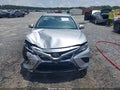 Photo 12 of 16 — 2019 Toyota Camry