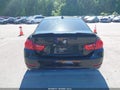 Photo 16 of 16 — 2017 BMW 4 Series