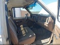 Photo 5 of 11 — 1988 Ford Ranger