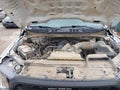 Photo 10 of 17 — 2023 Ford F-150