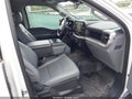 Photo 5 of 17 — 2023 Ford F-150