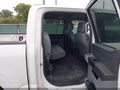 Photo 8 of 17 — 2023 Ford F-150