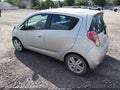 Photo 3 of 15 — 2015 Chevrolet Spark