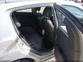 Photo 8 of 15 — 2015 Chevrolet Spark