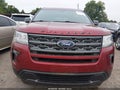 2019 Ford Explorer — photo 13 of 19 | VIN 1FM5K7D84KGA08391