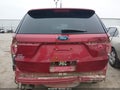 2019 Ford Explorer — photo 17 of 19 | VIN 1FM5K7D84KGA08391