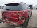 2019 Ford Explorer — photo 4 of 19 | VIN 1FM5K7D84KGA08391