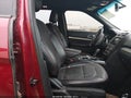 2019 Ford Explorer — photo 5 of 19 | VIN 1FM5K7D84KGA08391