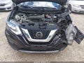 Photo 10 of 16 — 2019 Nissan Rogue
