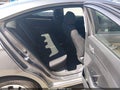 Photo 8 of 18 — 2019 Hyundai Elantra