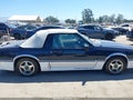 Photo 13 of 16 — 1989 Ford Mustang