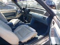 Photo 5 of 16 — 1989 Ford Mustang