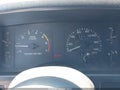 Photo 7 of 16 — 1989 Ford Mustang