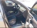 Photo 5 of 16 — 2022 Volkswagen Tiguan