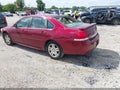 Photo 3 of 13 — 2010 Chevrolet Impala