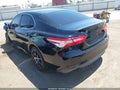 2018 Toyota Camry — photo 3 of 17 | VIN JTNB11HK7J3046907